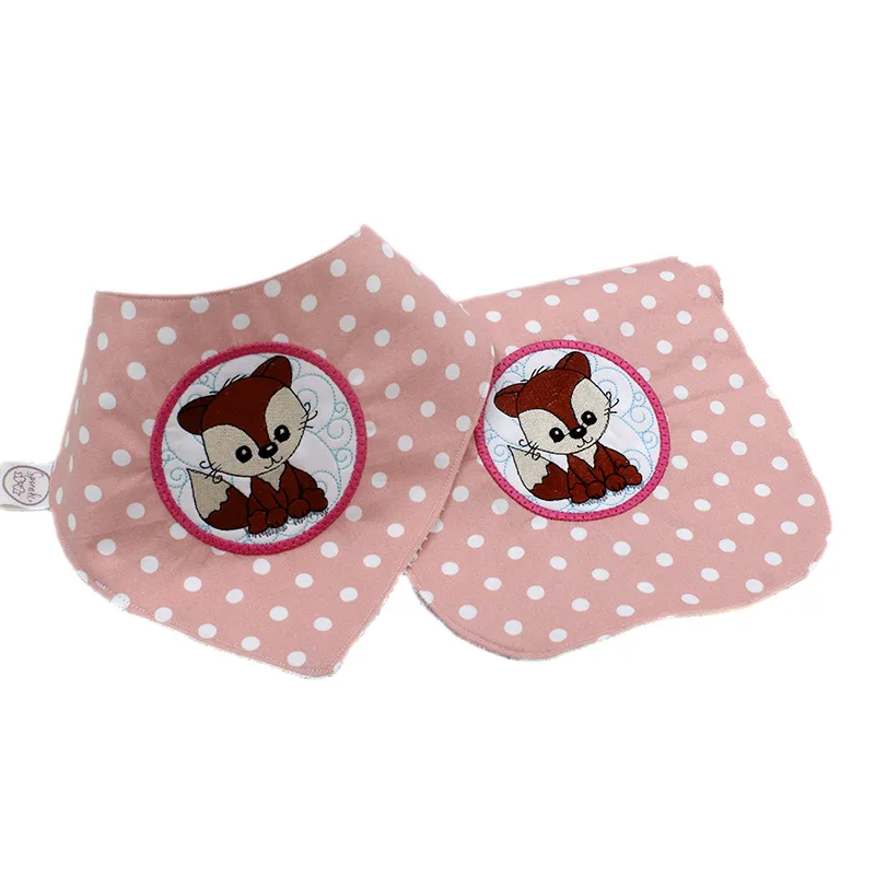 Brefiko-Set-Panaki-Omou-kai-Saliara-Roz-kentimena-me-alepou-sporakilab.gr