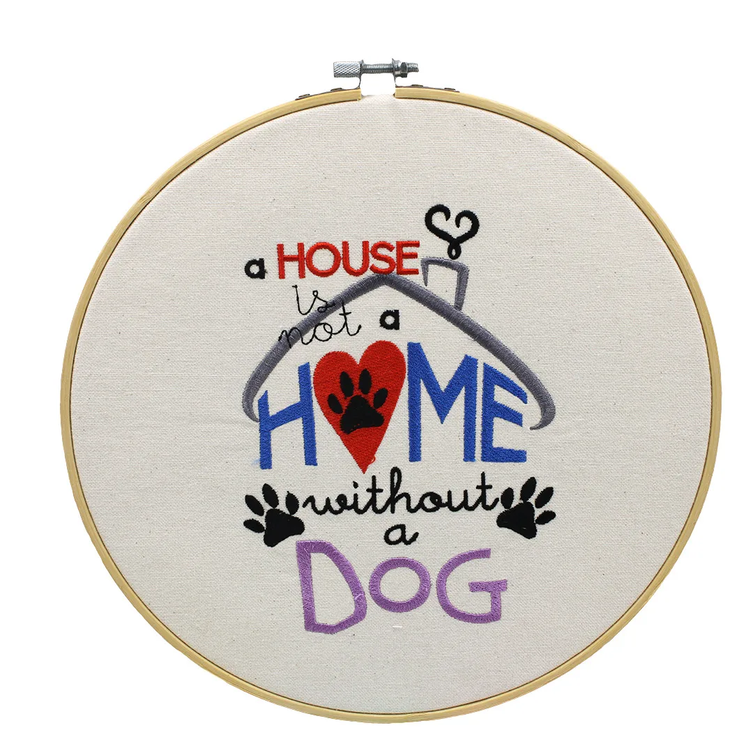 Diakosmitiko-Toixou-Telaro-Bamboo-House-without-a-dog-sporakilab.gr