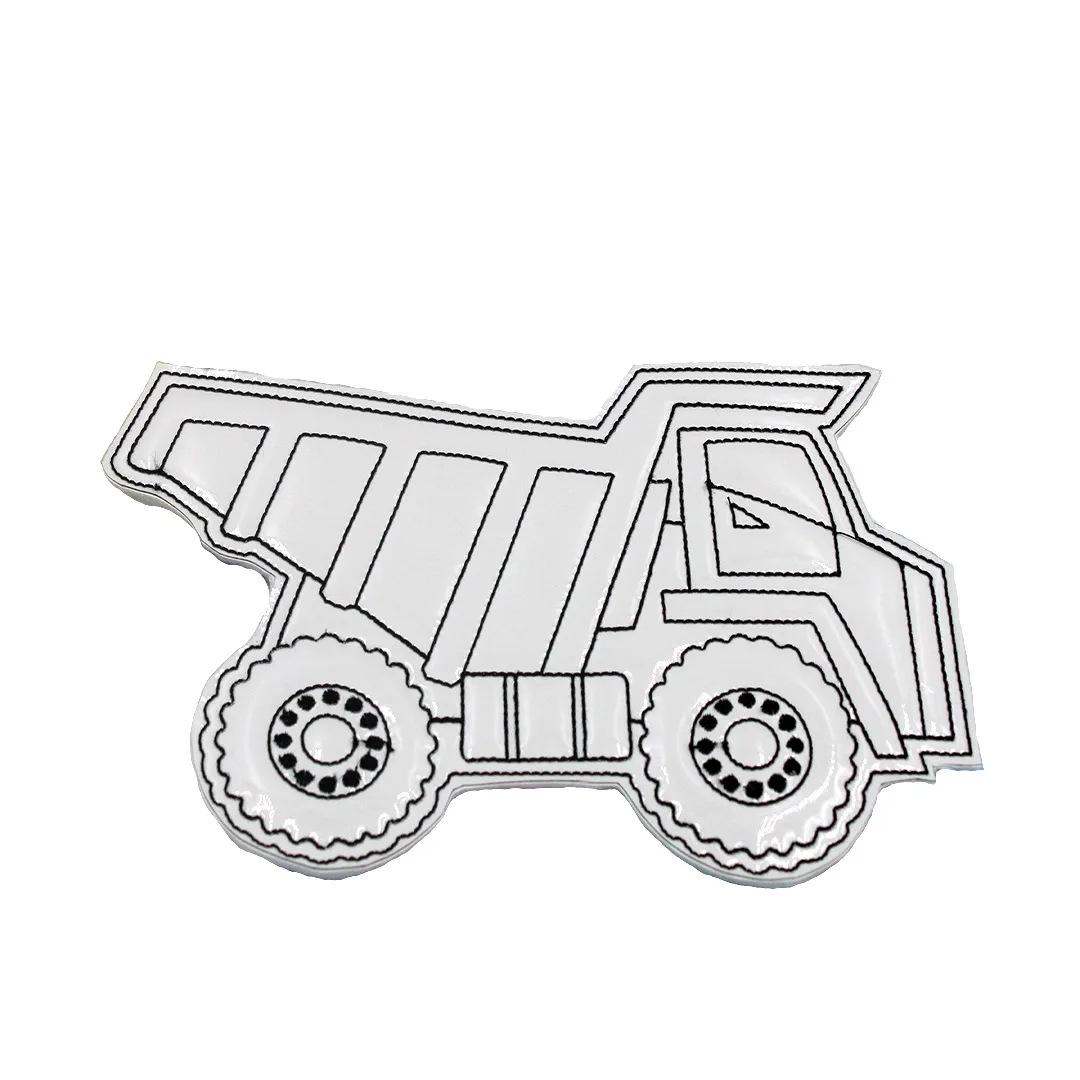 Figura-Zografikis-Color-Me-Fortigo-Epanaxrisimopioumeni-sporakilab.gr