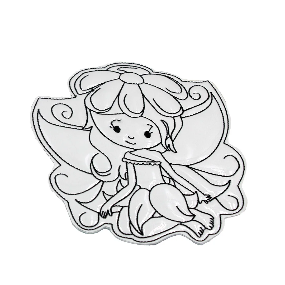 Koukla-Zografikis-Color-Me-Neraida-4-sporakilab.gr