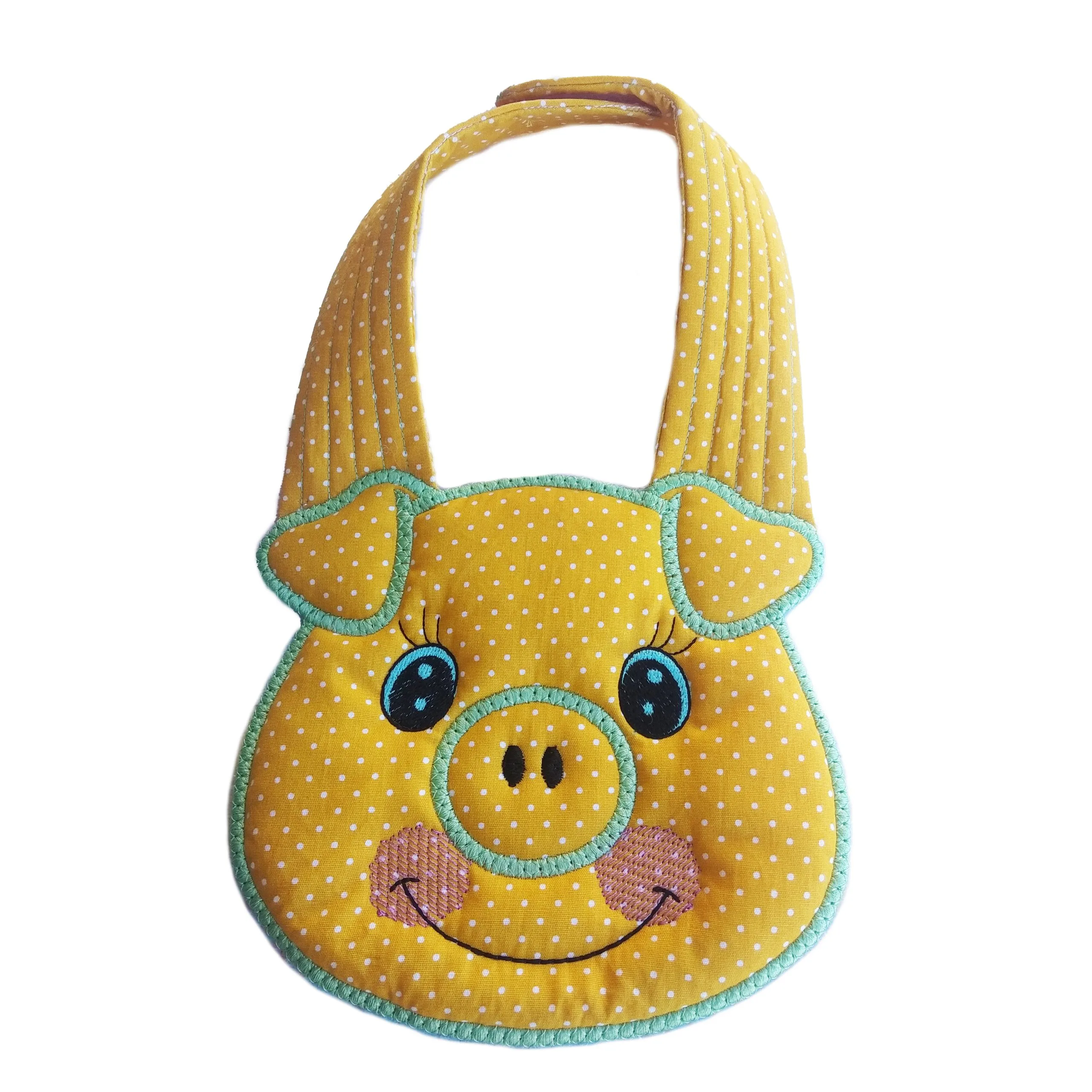 Saliara-Brefiki-Kentiti-Gourounaki-sporakilab.gr