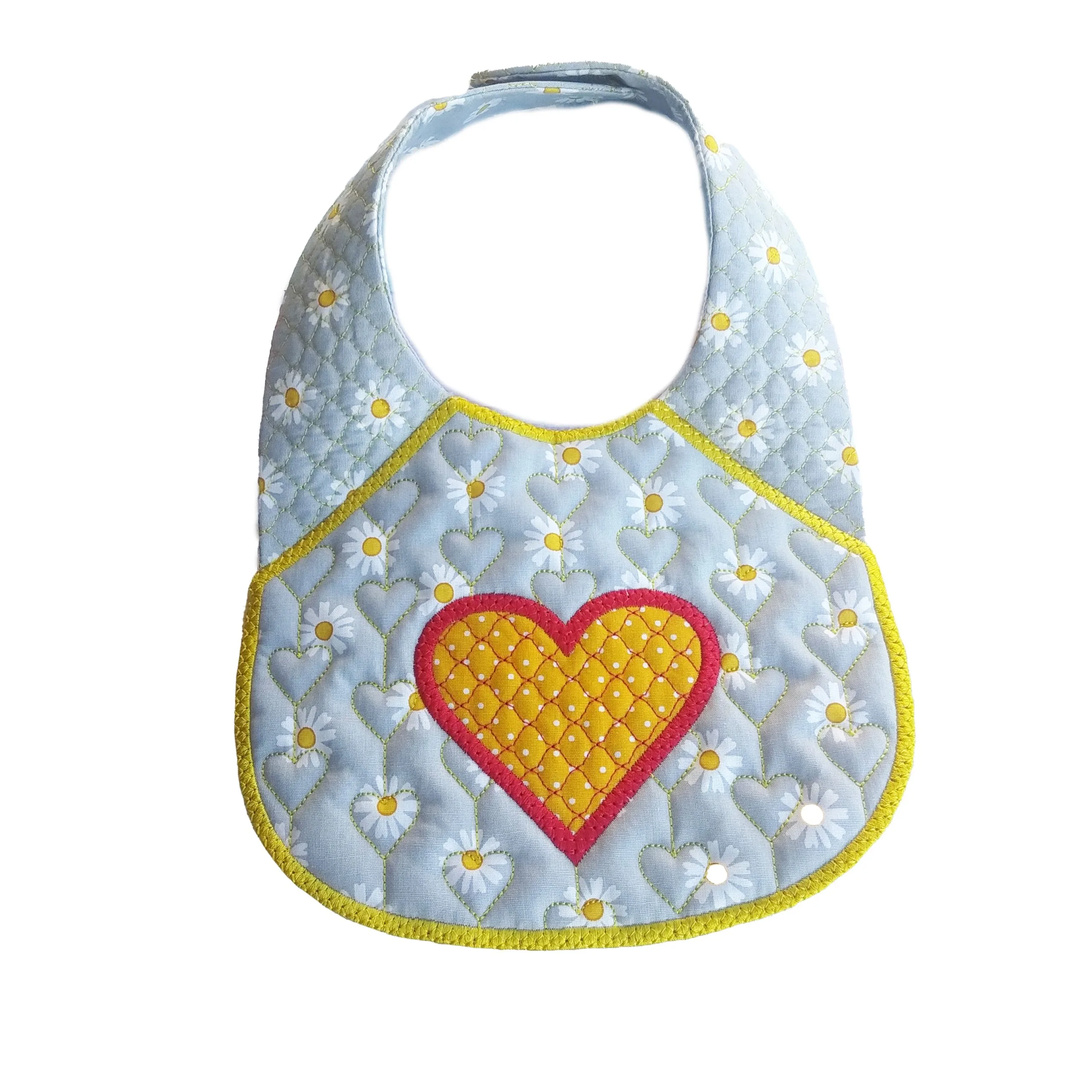 Saliara-Brefiki-Kentiti-Red-Heart-sporakilab.gr