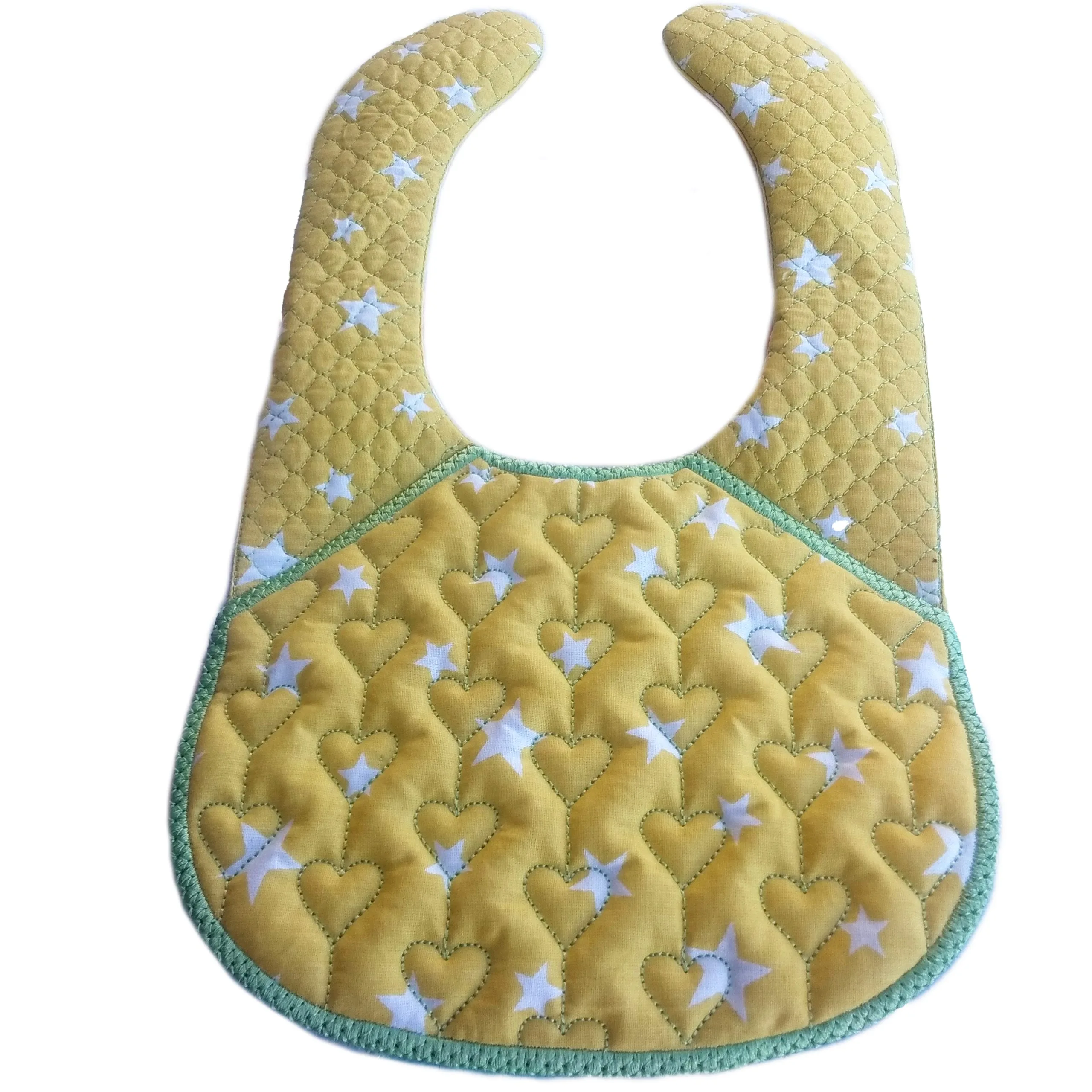 Saliara-Brefiki-Kentiti-Stars-and-Hearts-sporakilab.gr