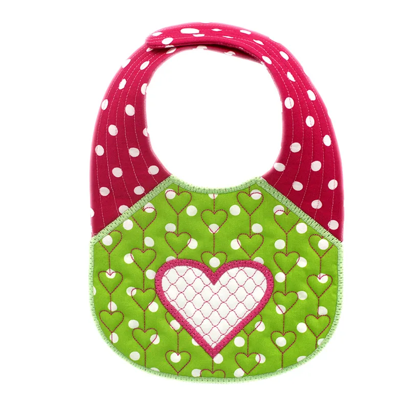 Saliara-Brefiki-Prasino-Mauve-Me-Kentimeni-Kardia-sporakilab.gr