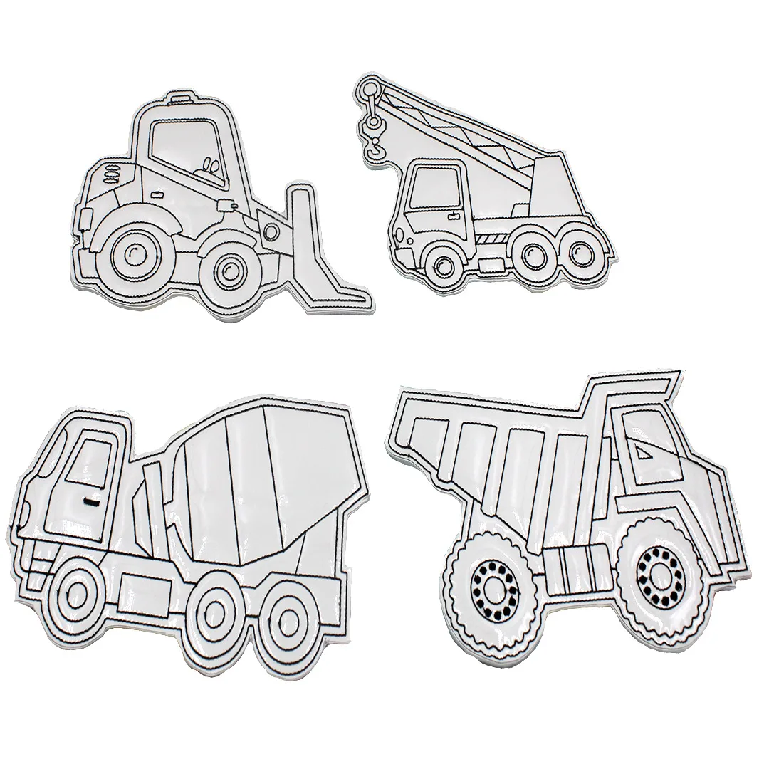 Set-Figoures-Zografikis-Color-Me-Aftokinita-Kataskevon-sporakilab.gr