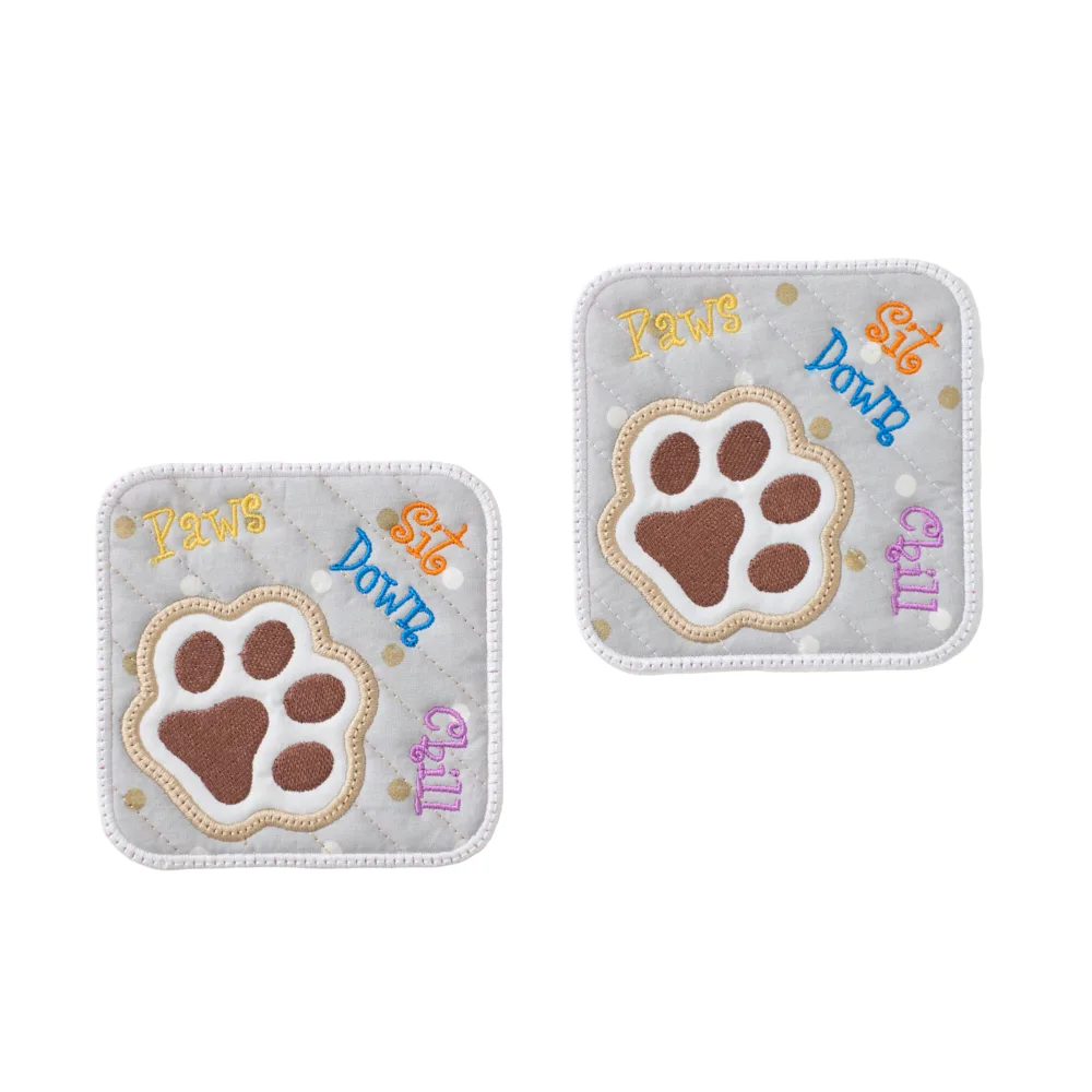 Set-Souver-Yfasmatina-Patousa-Skylou-sporakilab.gr