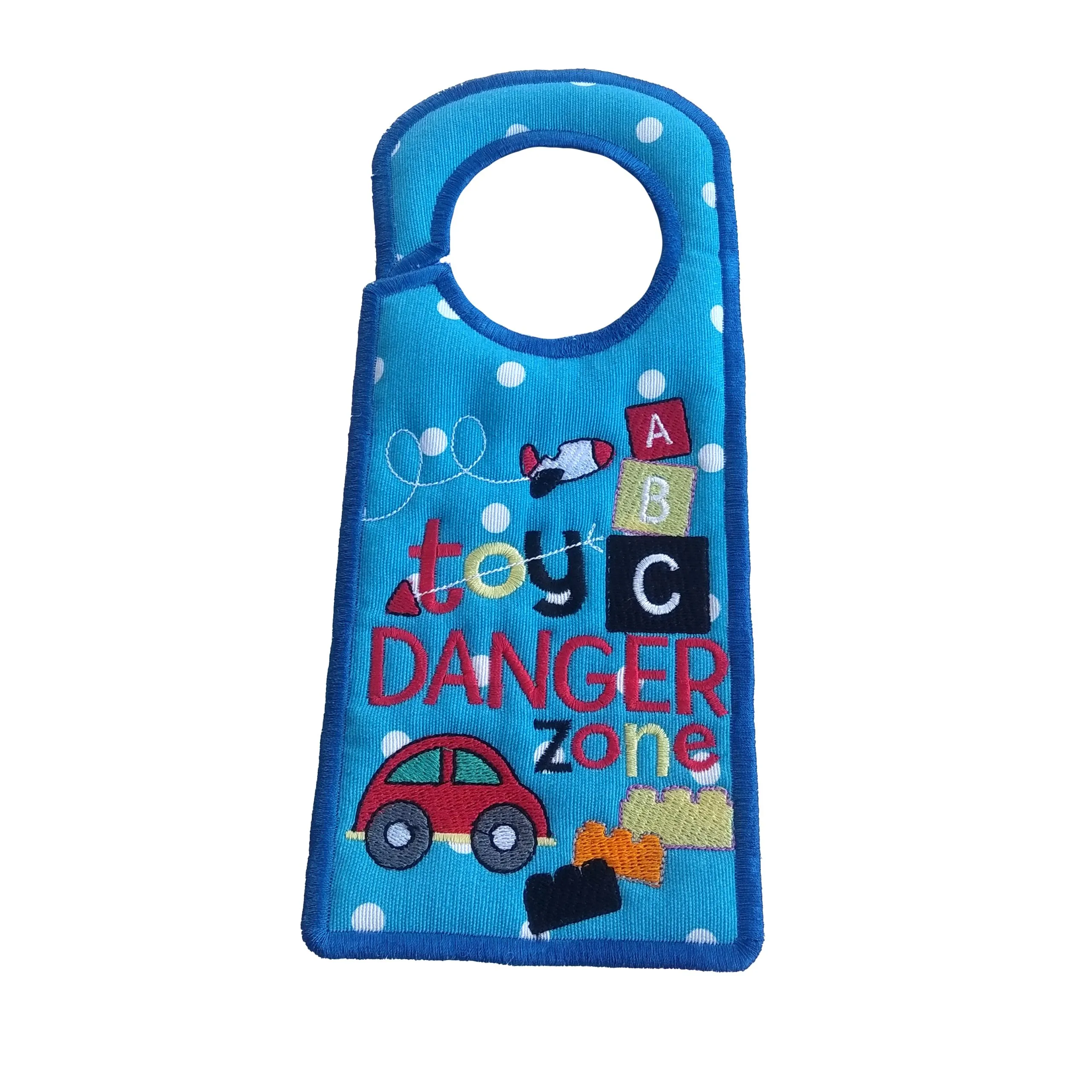 Yfasmatino-Kentito-Poua-Kremastari-Portas-sporakilab.gr