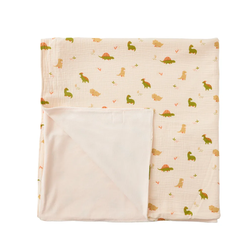 Brefiki-Kouberta-Diplis-Opsis-Deinosayroi-sporakilab.gr