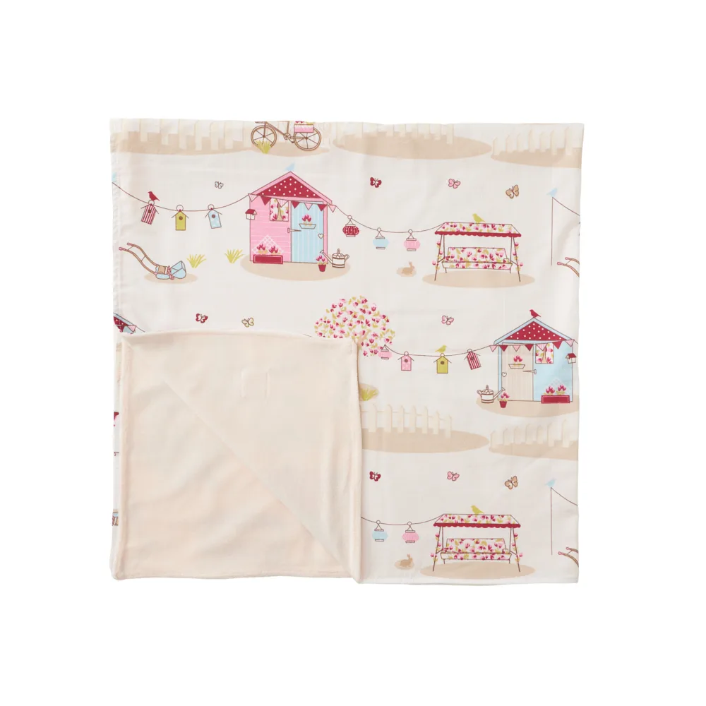 Brefiki-Kouberta-Diplis-Opsis-Happy-Garden-2-sporakilab.gr