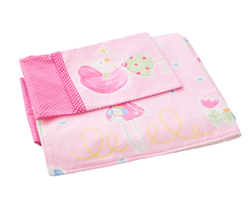 Kallima-Allagis-Panas-Me-Thikes-Little-Girls-2-sporakilab.gr