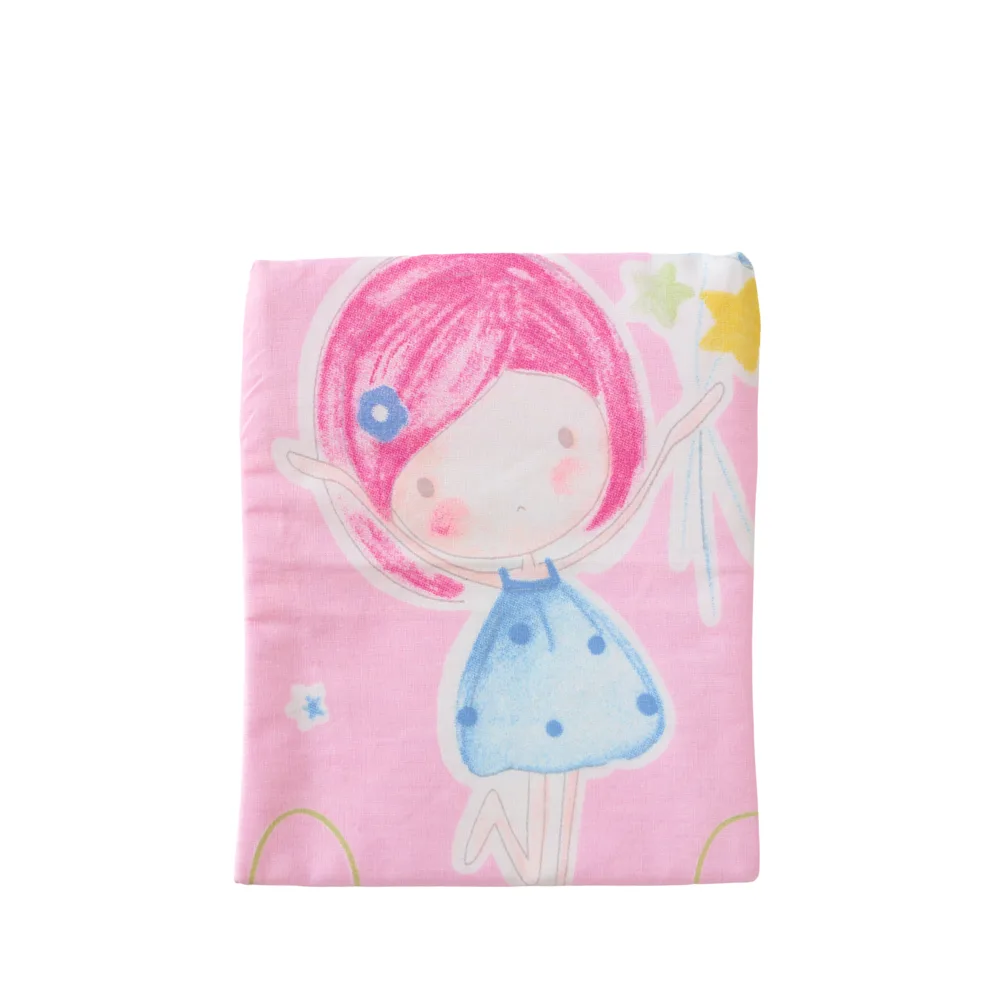 Sakoulaki-Fagitou-Epanaxrisimopioumeno-Liitle-Girl-sporakilab.gr