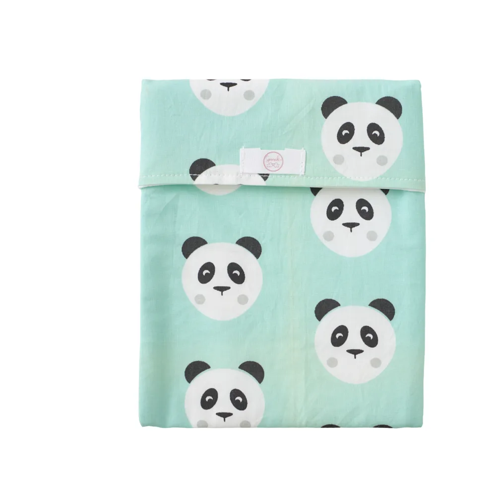 Sakoulaki-Fagitou-Epanaxrisimopioumeno-Panda-sporakilab.gr