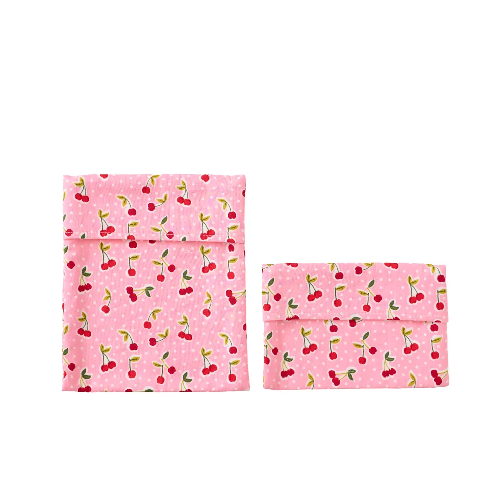 Sakoulaki-Fagitou-epanaxrisimopioumeno-Set-2-tem-sporakilab.gr