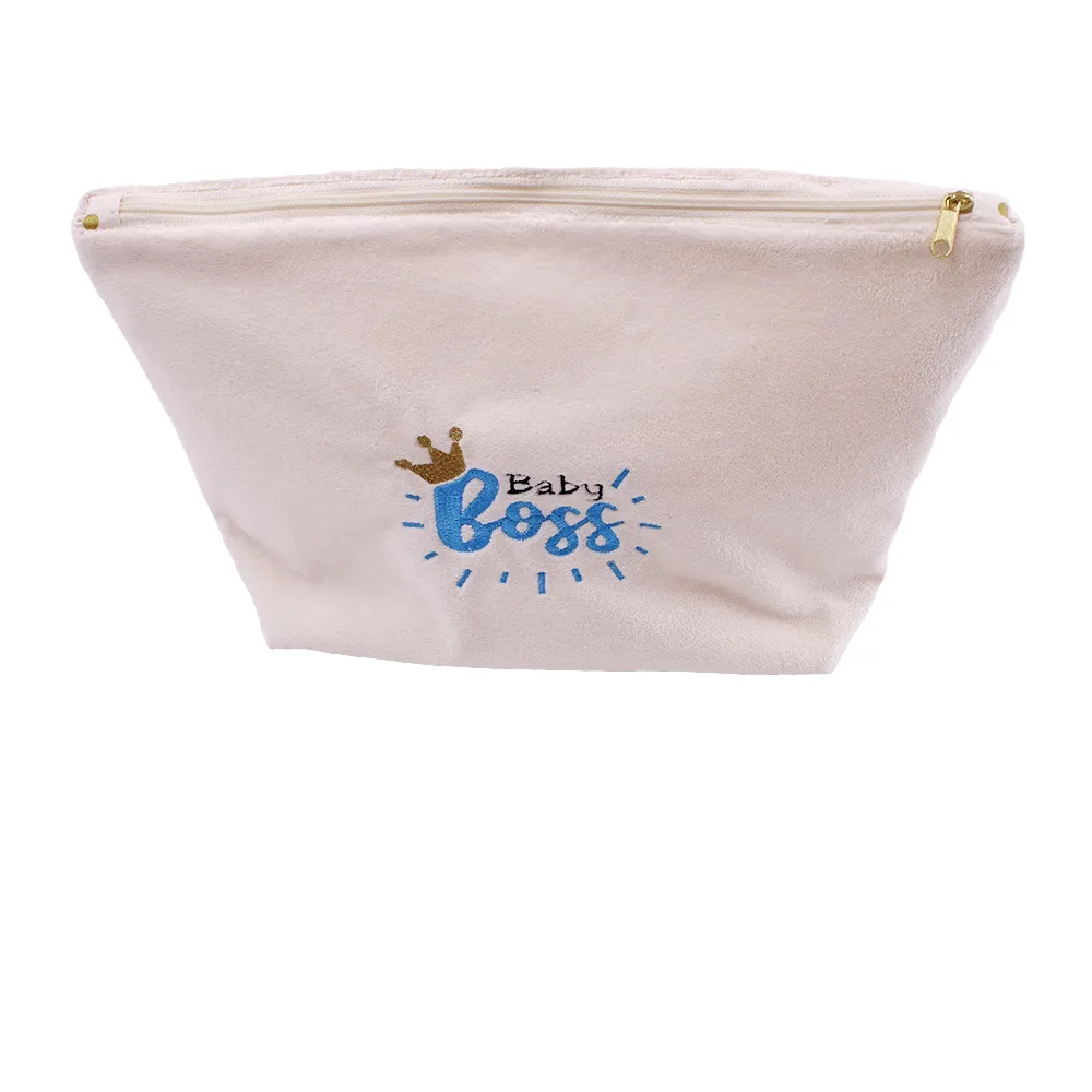 Brefiko-Neseser-Kallintikon-Boss-Baby-2-sporakilab.gr