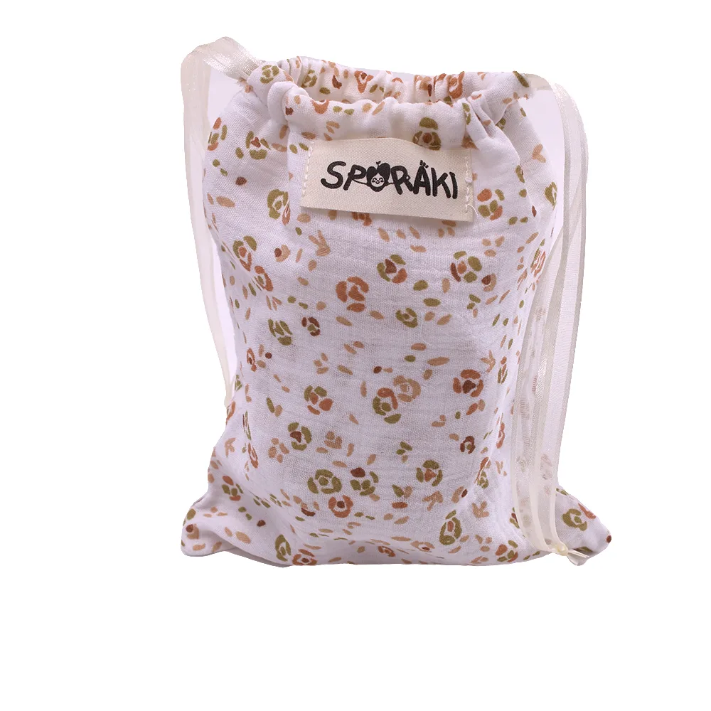 Diskoi-Ntemakigiaz-kai-Kordela-Mallion-Petals-sporakilab.gr