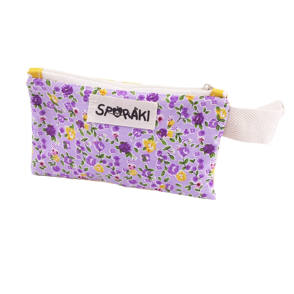 Portofoli-Me-Louraki-Karpou-Floral-Poua-sporakilab.gr