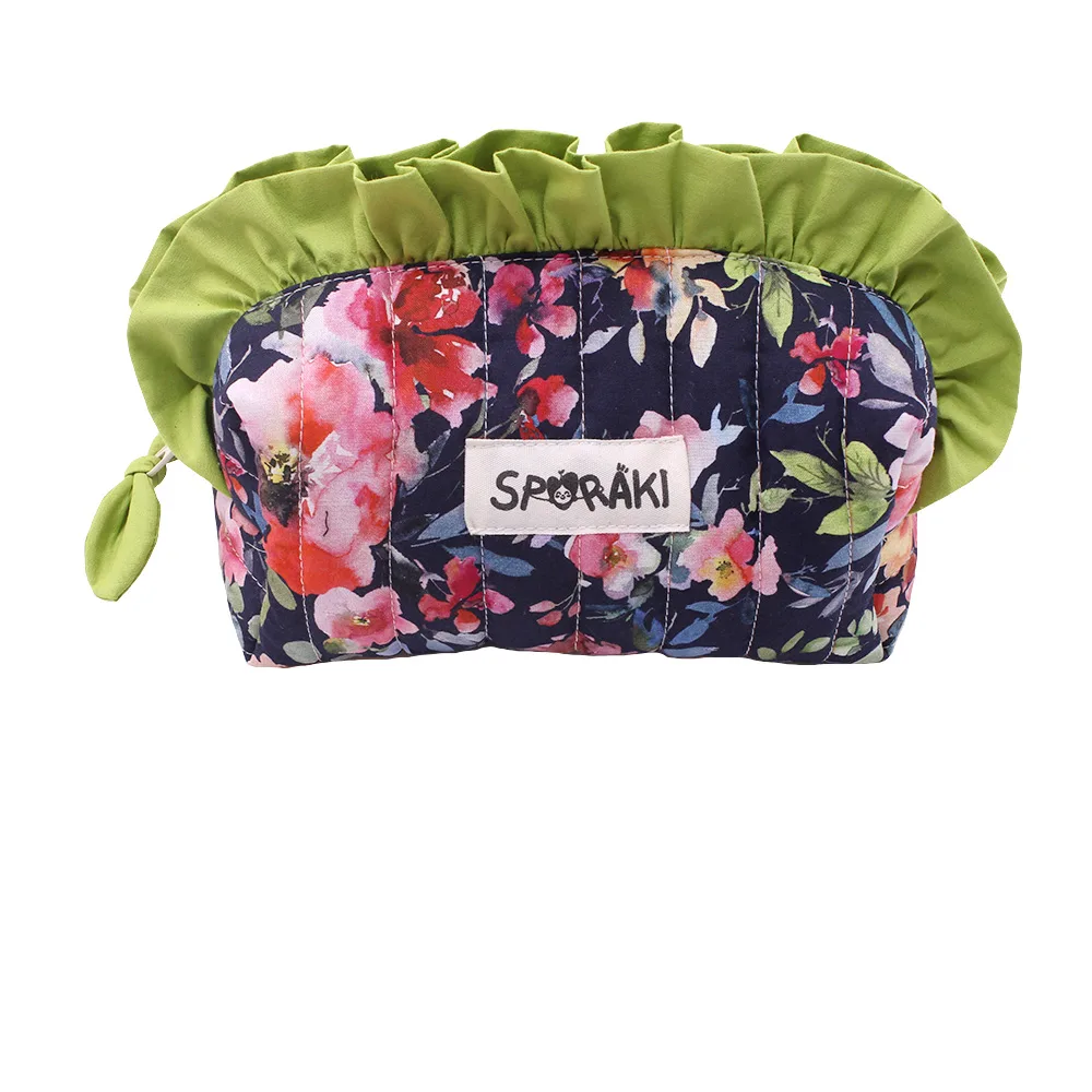 Tsantaki-Kallintikon-Neseser-Black-Floral-sporakilab.gr