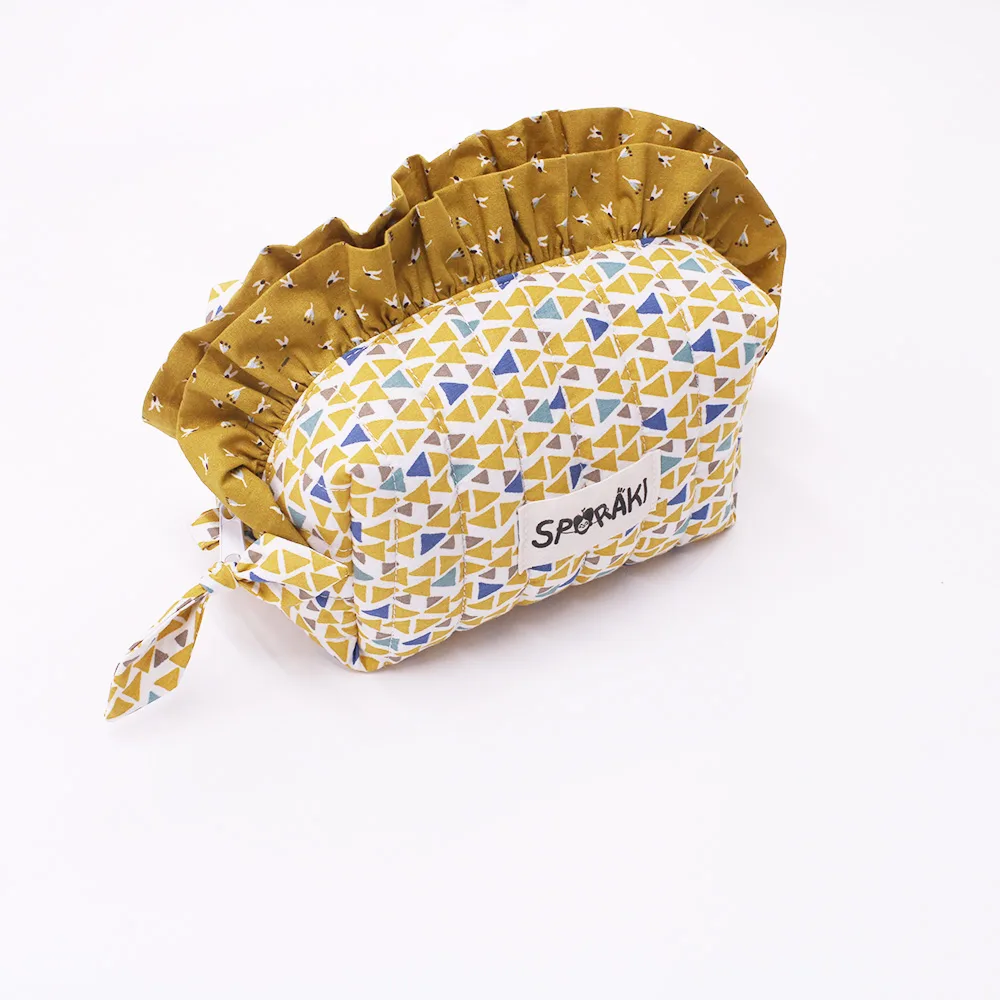 Tsantaki-Kallintikon-Neseser-Triangles-2-sporakilab.gr