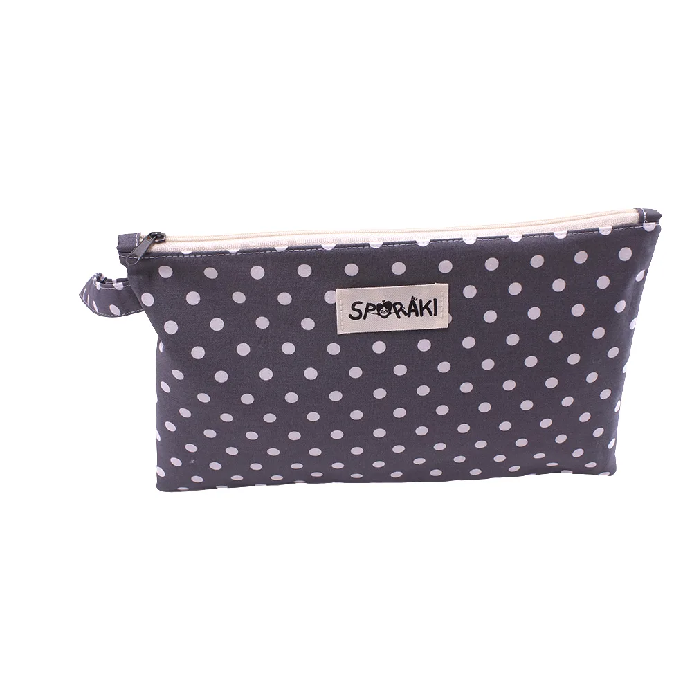 Tsantaki-Karpou-Neseser-Me-Louraki-Gkri-Poua-sporakilab.gr