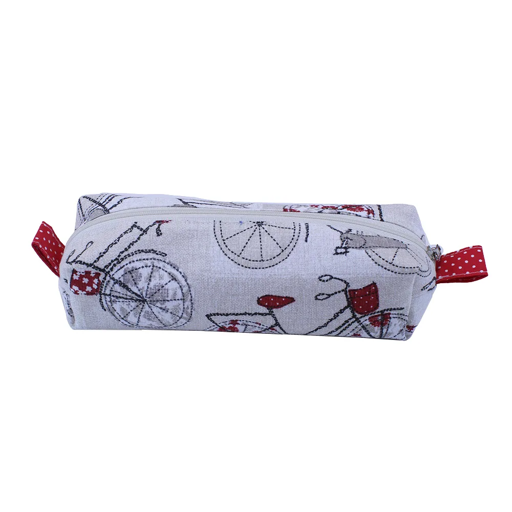 Kasetina-Barelaki-Xeiropoiiti-Apo-Bambakero-Yfasma-Bicycles-sporakilab.gr