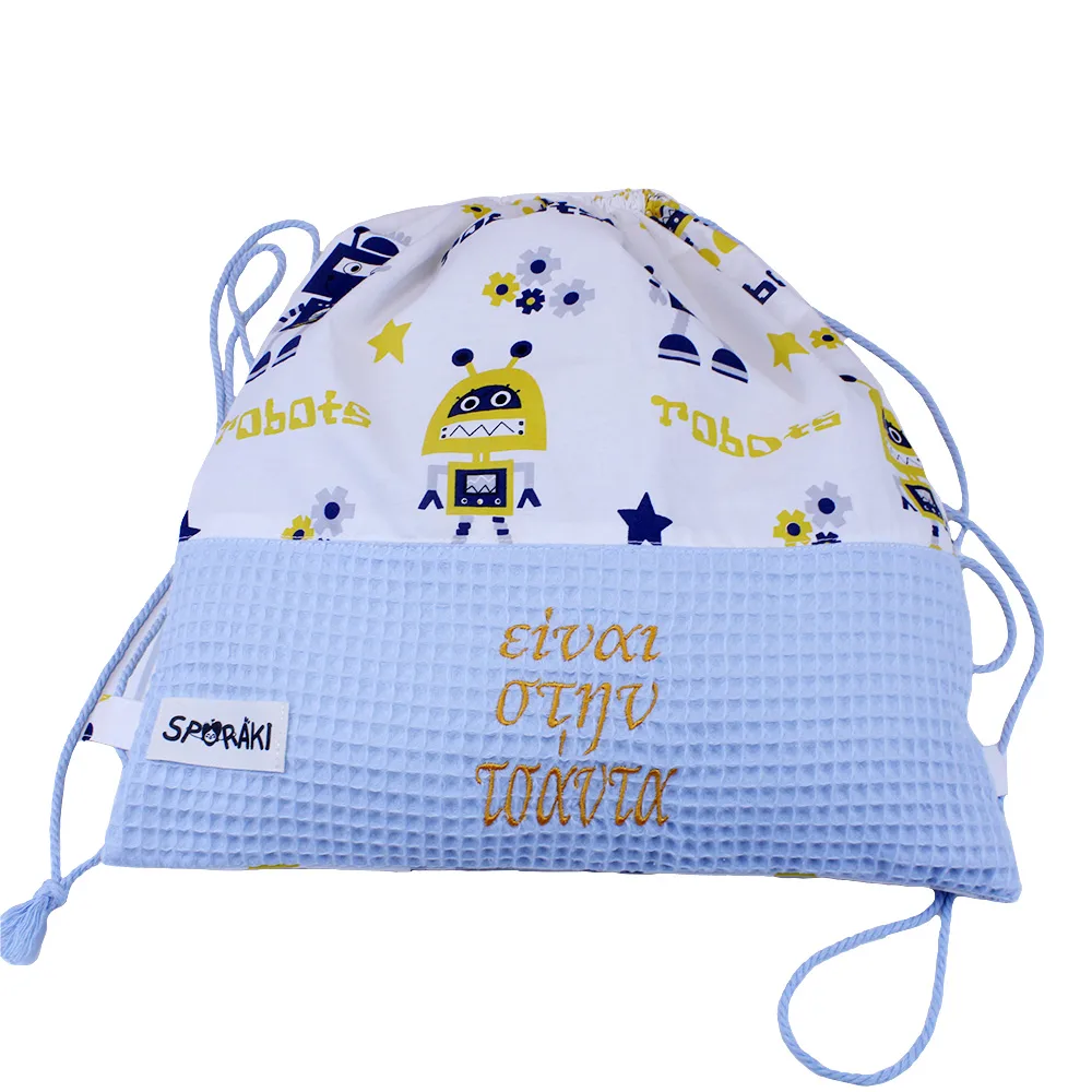 Sakidio-Platis-Robots-Kentimeno-sporakilab.gr