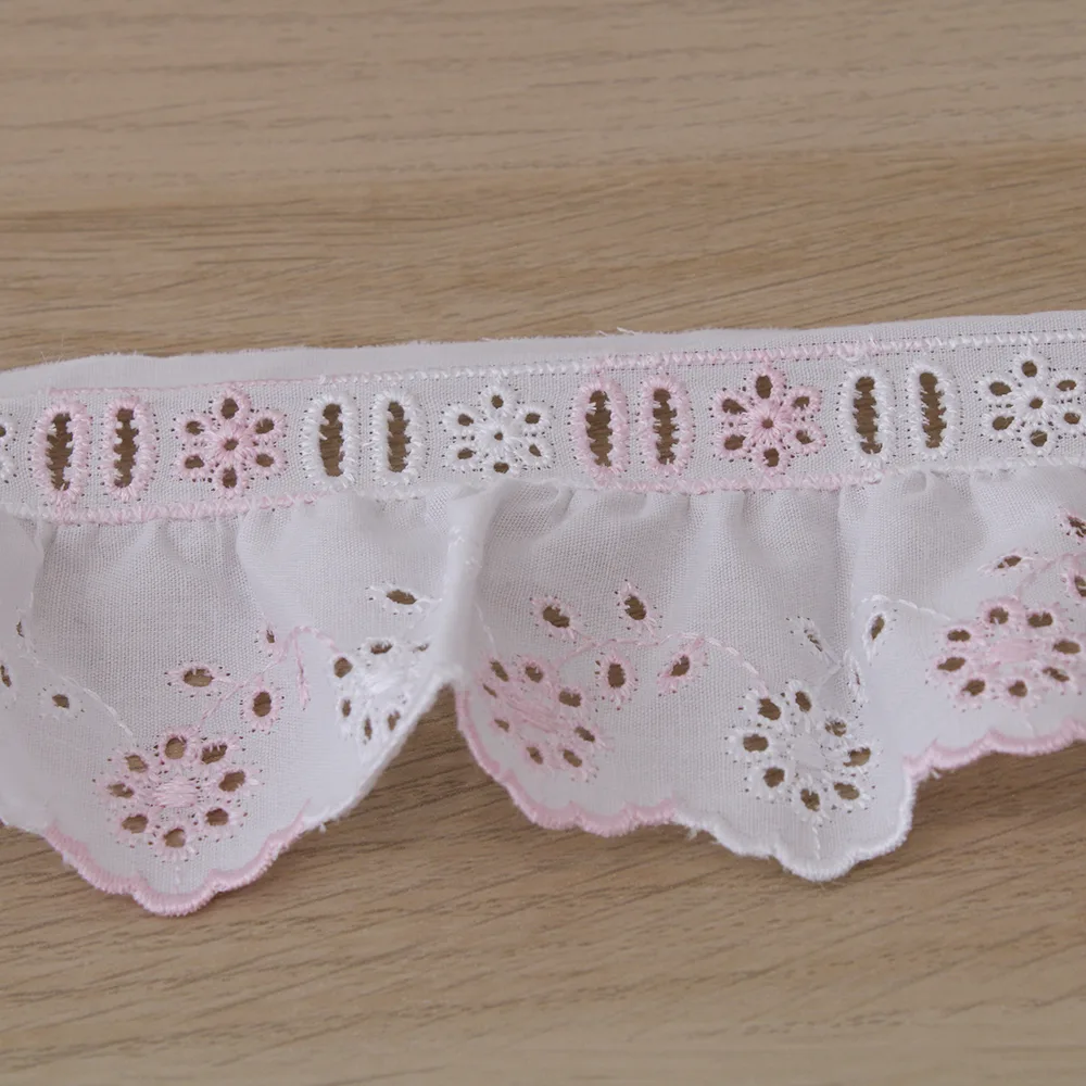 Dantela-Bambakeri-Asprokentima-3-sporakilab.gr