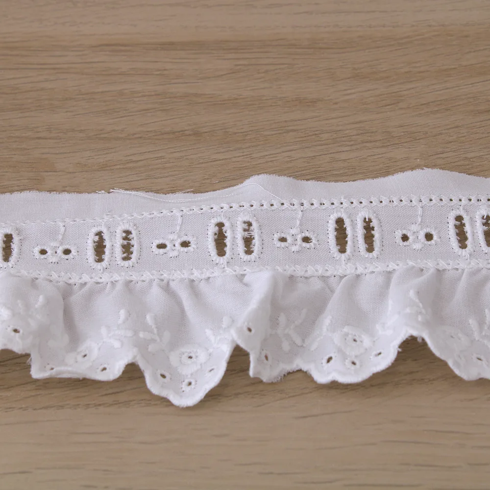 Dantela-Bambakeri-Asprokentima-Leyki-2-sporakilab.gr