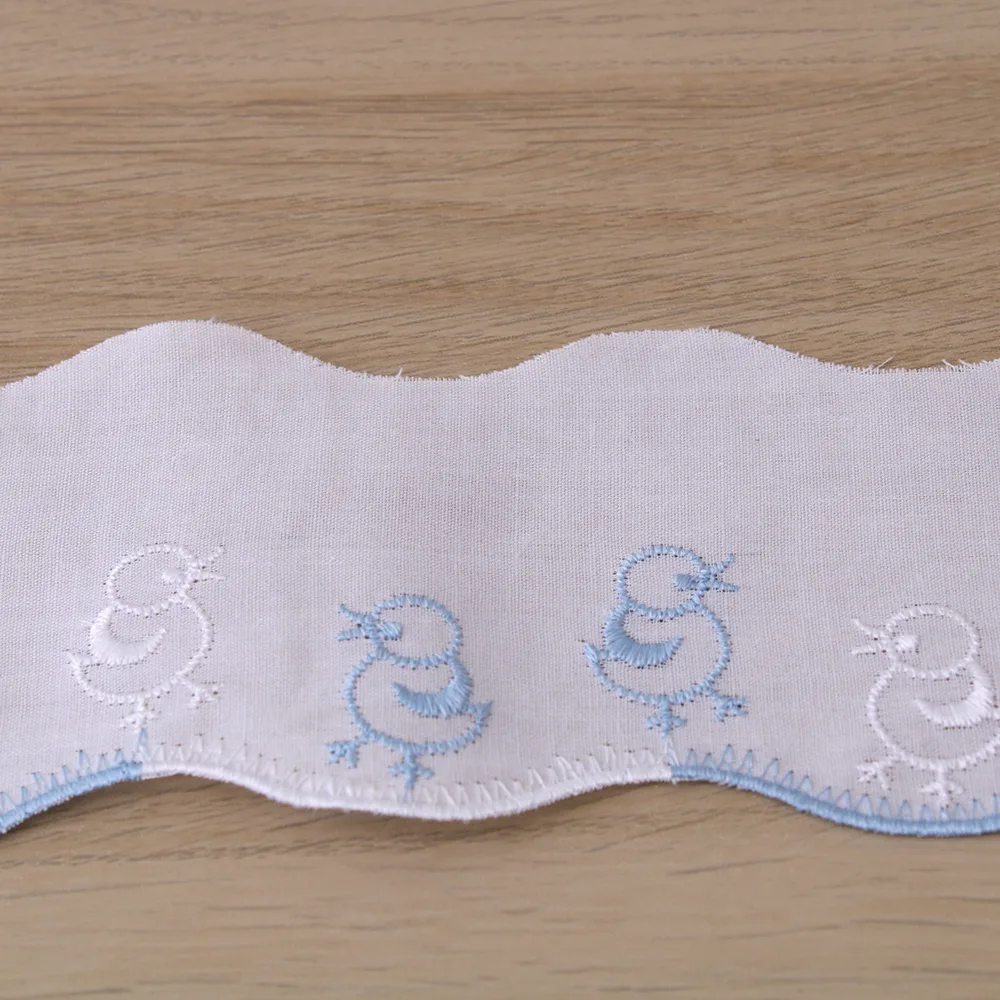 Dantela-Bambakeri-Asprokentima- Papakia-2-sporakilab.gr