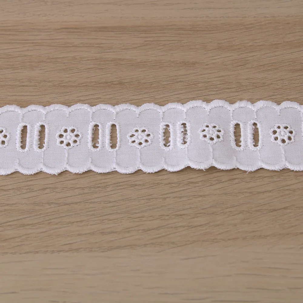 Fasa-Bambakeri-Asprokentima-3-ek-2-sporakilab.gr