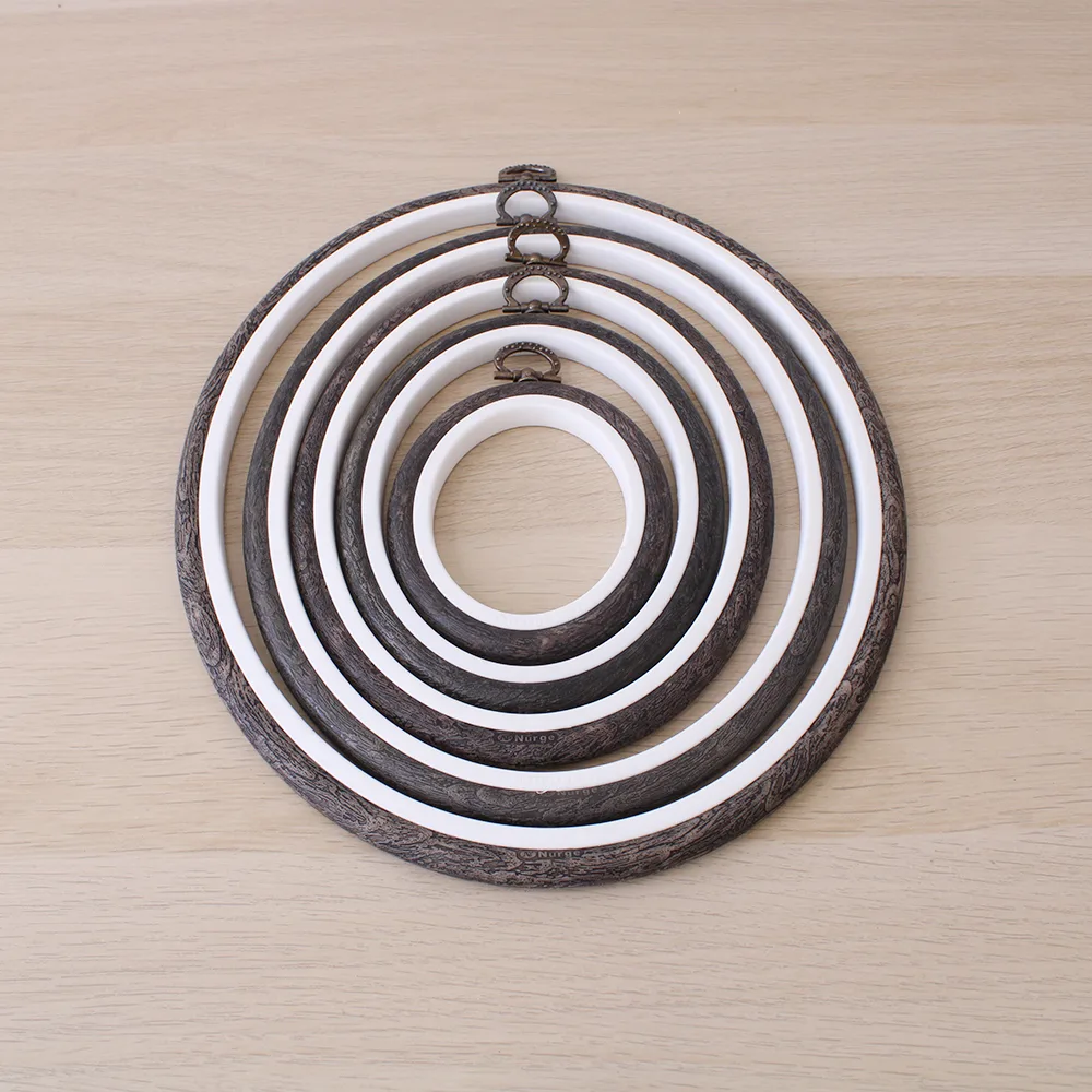 Kadraki-Elastiko-Stroggilo-Opsi-Xylou-sporakilab.gr