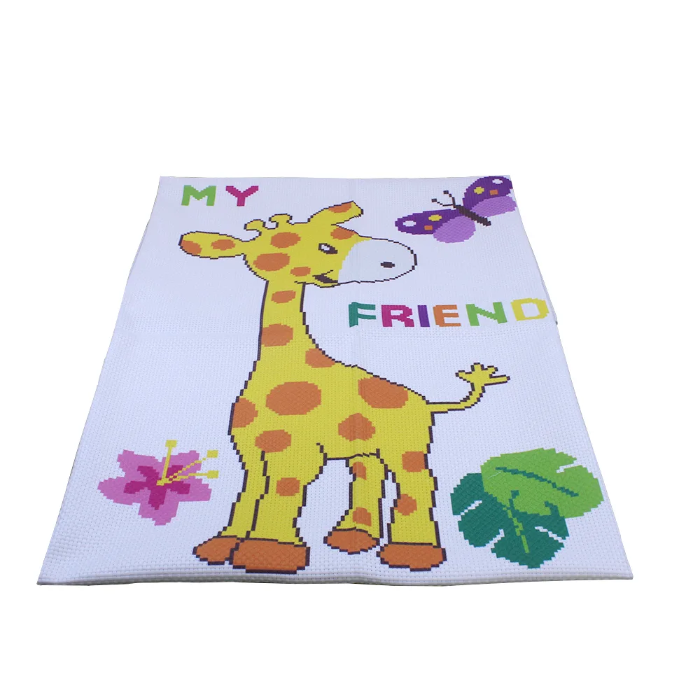 Koybertaki-Brefiko-Gia-Kentima-Regina-7705-sporakilab.gr