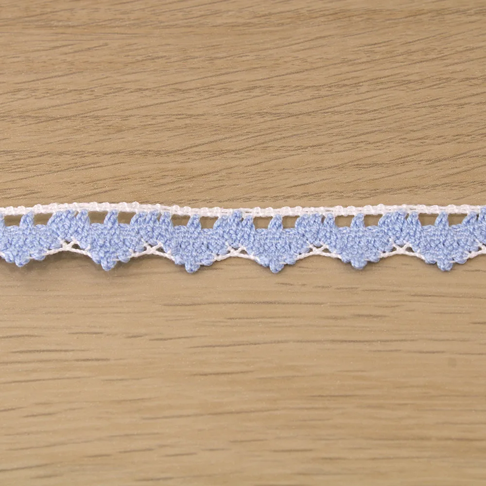 Tresa-Bambakeri-Plekti-Galazia-1.5-ek-2-sporakilab.gr