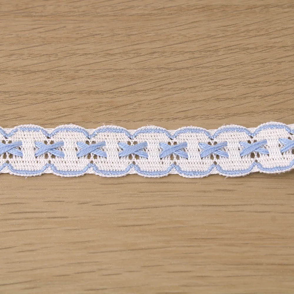 Tresa-Bambakeri-Plekti-Stavros-3-sporakilab.gr