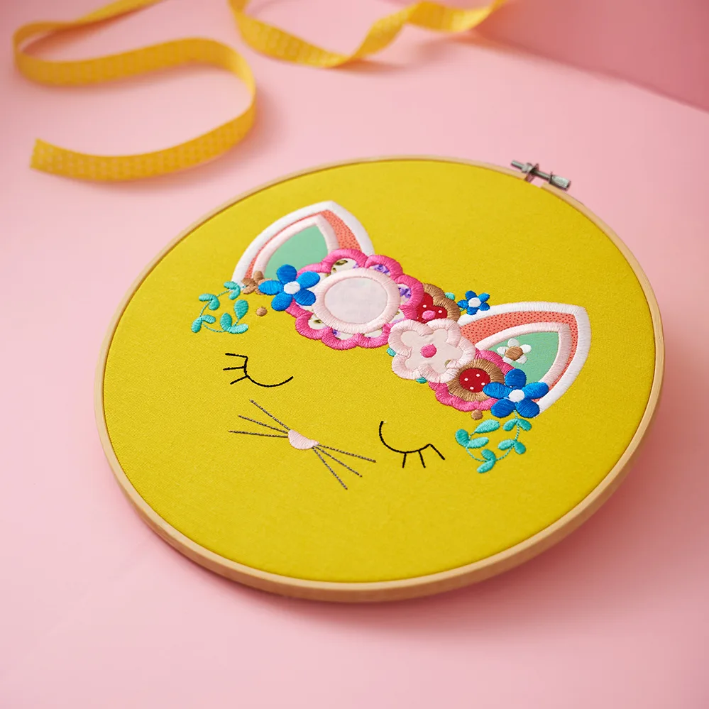 χειροποίητα  παιδικά είδη